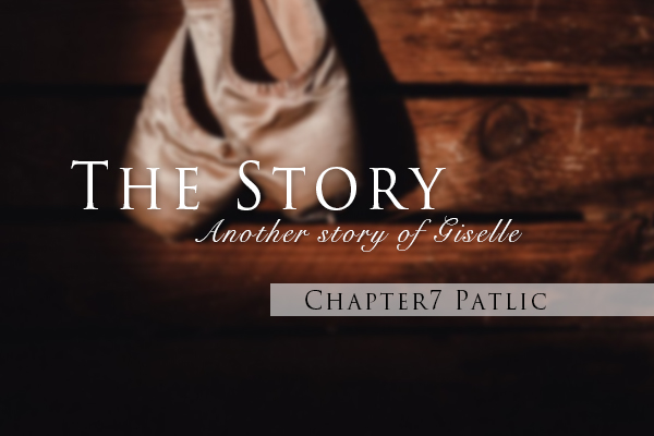 Chapter7 Patlic