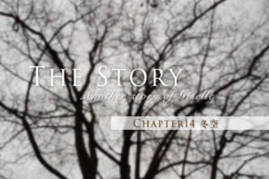 chapter14