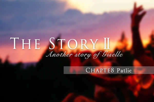 chapter8 patlic