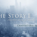 chapter2-13