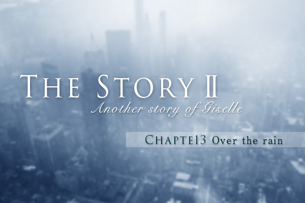 chapter2-13